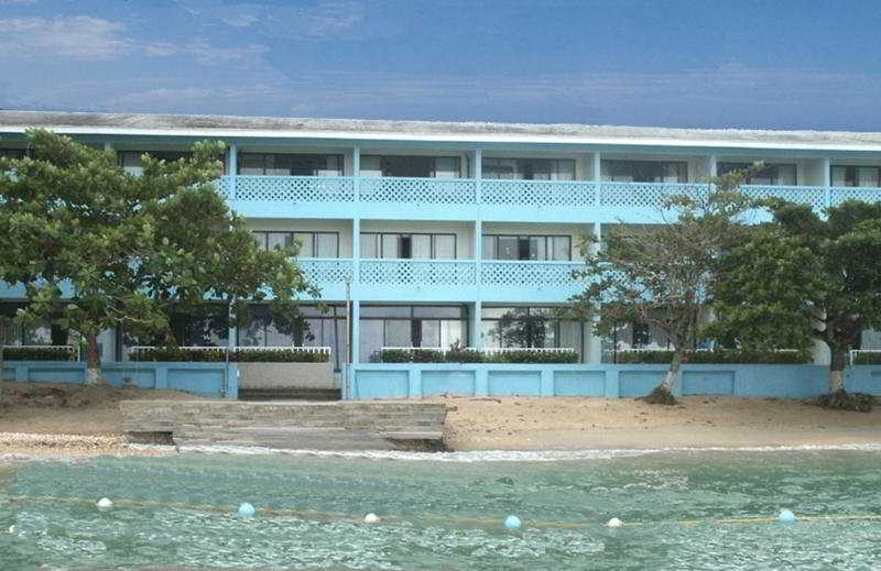 Ocho Rios Jamaica Last Minute Discount Code Agoda.com