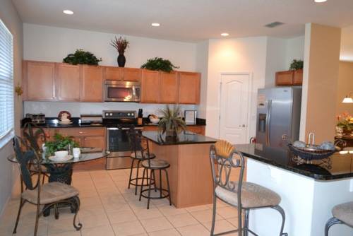 Davenport (Florida) Verenigde Staten Laatste minuut Kortingscode Booking.com