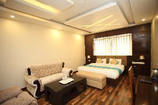 Tilottama Nepal Last Minute Discount Code Agoda.com