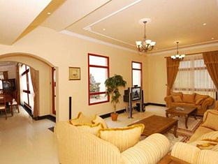 Manama Bahrain Last Minute Discount Code Agoda.com