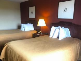 Morton (IL) United States Last Minute Discount Code Agoda.com