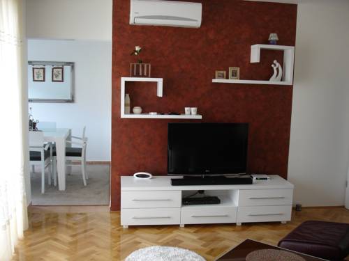 Mostar Bosnien und Herzegowina Last-Minute-Rabattcode Booking.com