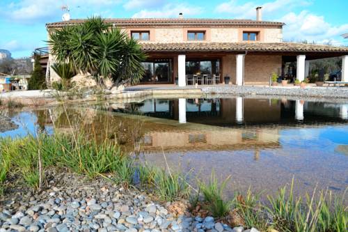 Lloseta Espagne Code de réduction de dernière minute Booking.com