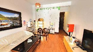 Tainan Taiwan Last Minute Discount Code Agoda.com