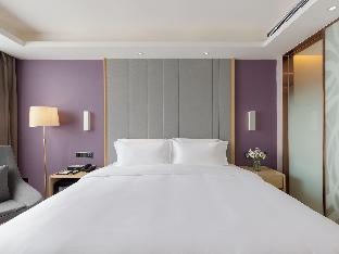Haikou China Last Minute Discount Code Agoda.com
