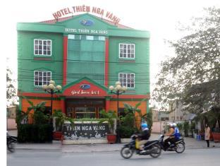 Haiphong Vietnam Last Minute Discount Code Agoda.com