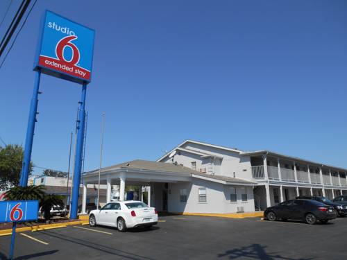 San Antonio Vereinigte Staaten Last-Minute-Rabattcode Booking.com