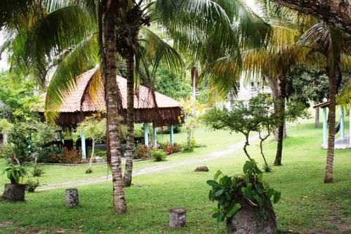 Itacaré (Bahía) Brasil Último Minuto Código de Descuento Booking.com