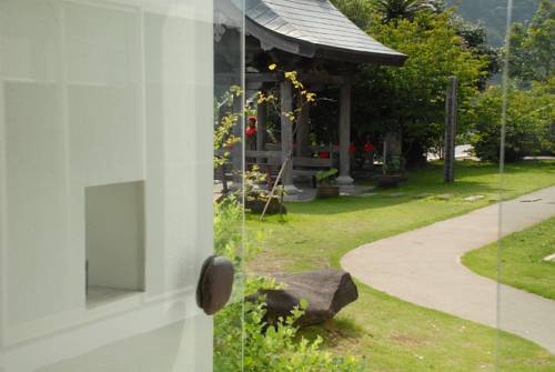 Kawazu Japan Last-Minute-Rabattcode Booking.com