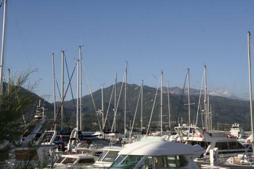 Propriano France Last Minute Discount Code Booking.com