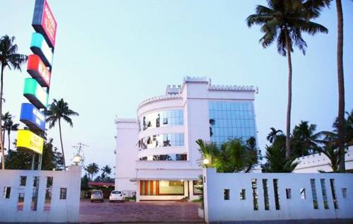 Athirapilly India Last Minute Discount Code Booking.com