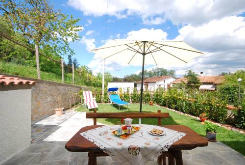 Monticiano Italy Last Minute Discount Code Booking.com