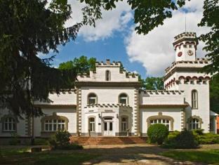 Pardubice Czech Republic Last Minute Discount Code Agoda.com