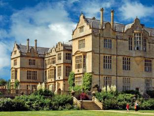 Ilminster United Kingdom Last Minute Discount Code Agoda.com
