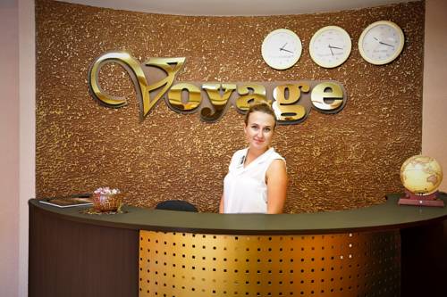 Novokuznetsk Russie Code de réduction de dernière minute Booking.com