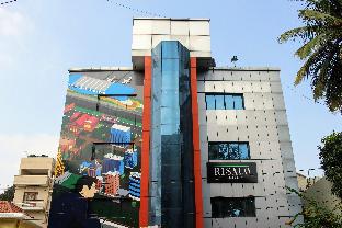 Bangalore India Last Minute Discount Code Agoda.com