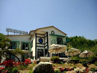 Chuncheon-si South Korea Last Minute Discount Code Agoda.com