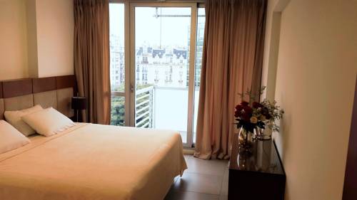 Buenos Aires Argentina Último Minuto Código de Descuento Booking.com