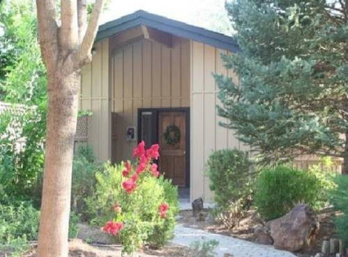 Mariposa (California) United States Last Minute Discount Code Booking.com