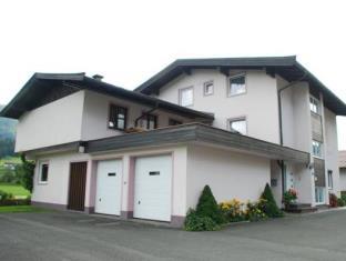 Kirchdorf in Tirol Austria Last Minute Discount Code Agoda.com