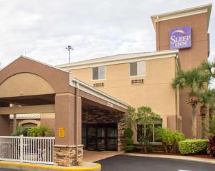 Ormond Beach (FL) United States Last Minute Discount Code Agoda.com