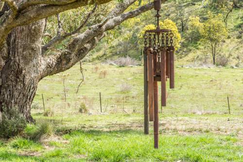 Jindabyne Australia Last Minute Discount Code Booking.com