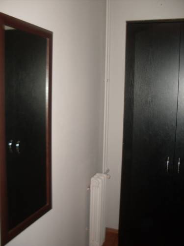 Kragujevac Serbie Code de réduction de dernière minute Booking.com