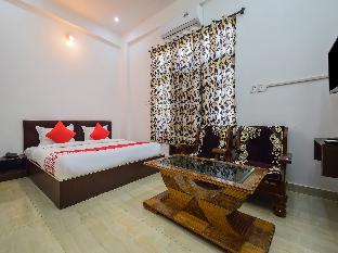 Pushkar India Last Minute Discount Code Agoda.com