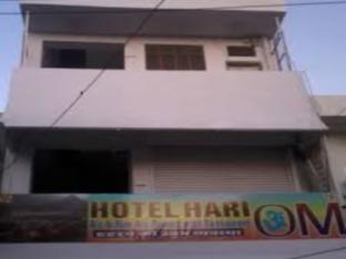Pushkar India Last Minute Discount Code Agoda.com