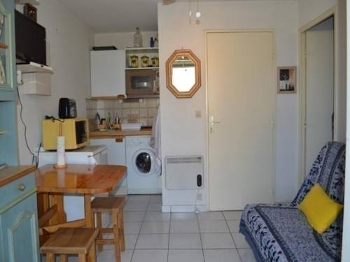 Port Leucate France Last Minute Discount Code Booking.com