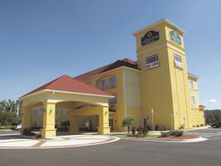Macon (GA) United States Last Minute Discount Code Agoda.com