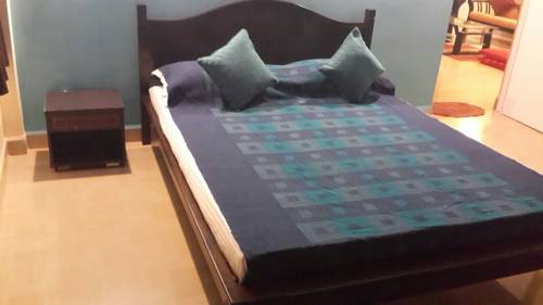 Vagator India Last Minute Discount Code Booking.com