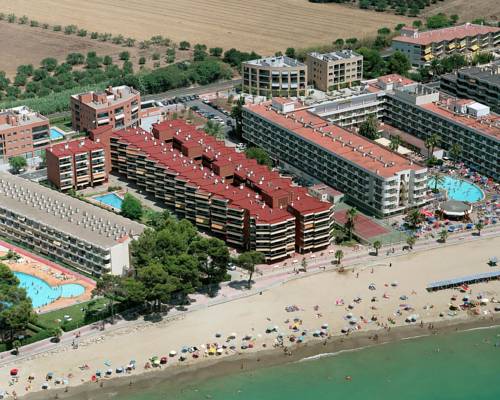 Cambrils Spanje Laatste minuut Kortingscode Booking.com