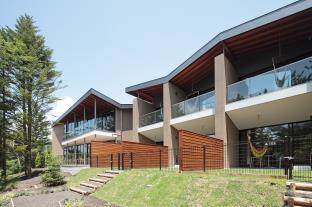 Karuizawa Japan Last Minute Discount Code Agoda.com