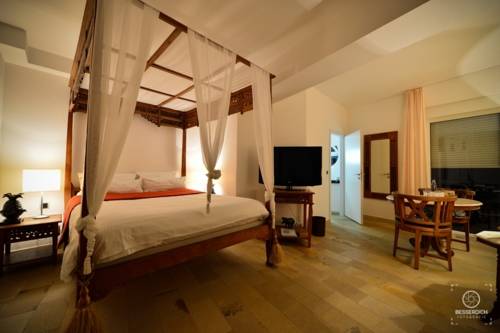 Saarbrücken Germany Last Minute Discount Code Booking.com