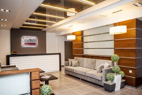 Gomel Belarus Last Minute Discount Code Booking.com