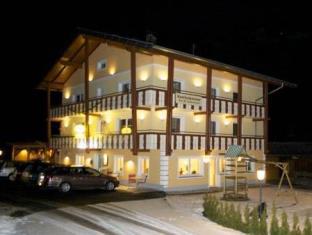 Mörtschach Austria Last Minute Discount Code Agoda.com