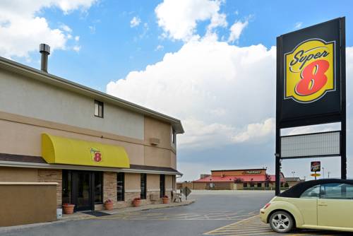 Casper (Wyoming) Verenigde Staten Laatste minuut Kortingscode Booking.com