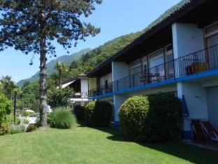Locarno Switzerland Last Minute Discount Code Agoda.com