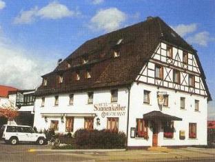 Neu-Ulm Germany Last Minute Discount Code Agoda.com