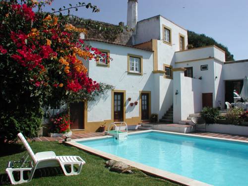 Peniche Portugal Last Minute Discount Code Booking.com