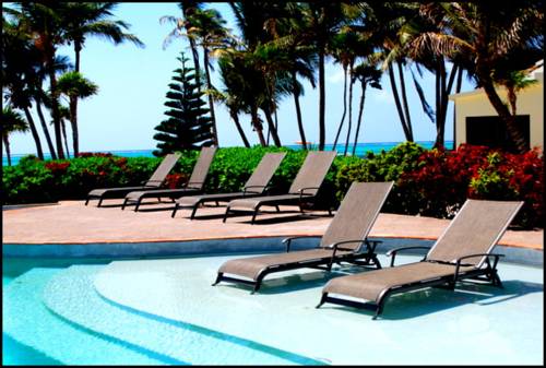 San Pedro Belize Last Minute Discount Code Booking.com