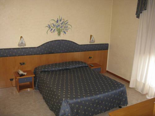 Montichiari Italy Last Minute Discount Code Booking.com