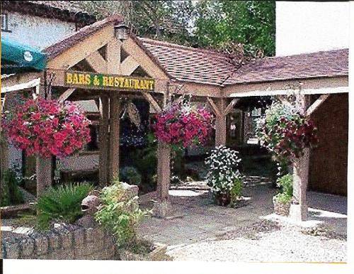 Gloucester United Kingdom Last Minute Discount Code Booking.com