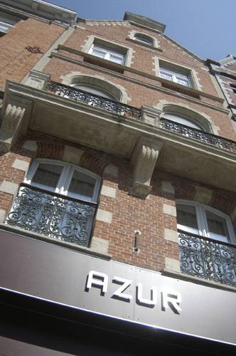 Caballero Bélgica Último Minuto Código de Descuento Booking.com