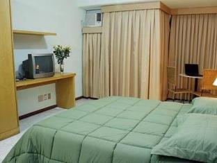 Belo Horizonte Brazil Last Minute Discount Code Agoda.com