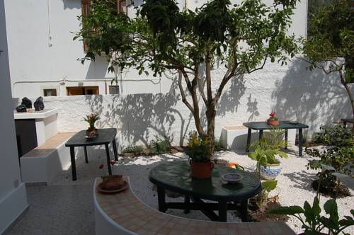 Lipari Italy Last Minute Discount Code Booking.com