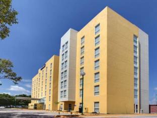Villahermosa Mexico Last Minute Discount Code Agoda.com