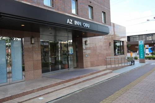 Obu Japan Last Minute Discount Code Booking.com