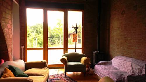 Casalecchio di Reno Italy Last Minute Discount Code Booking.com
